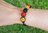 Armband Shamballa schwarz-rot-gold,Fußball,Deutschland, Belgien