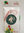 Upcycling Schmuck aus Nespresso-Kapseln Martisor, Anhänger mit Sternzeichen Schütze